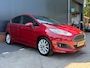 Ford Fiesta 1.0 Titanium(12 mnd BOVAG-garantie)