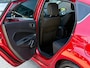 Ford Fiesta 1.0 Titanium(12 mnd BOVAG-garantie)