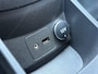 Ford Fiesta 1.0 Titanium(12 mnd BOVAG-garantie)