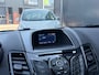 Ford Fiesta 1.0 Titanium(12 mnd BOVAG-garantie)