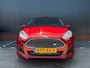 Ford Fiesta 1.0 Titanium(12 mnd BOVAG-garantie)