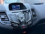 Ford Fiesta 1.0 Titanium(12 mnd BOVAG-garantie)