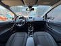 Ford Fiesta 1.0 Titanium(12 mnd BOVAG-garantie)
