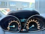 Ford Fiesta 1.0 Titanium(12 mnd BOVAG-garantie)