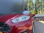 Ford Fiesta 1.0 Titanium(12 mnd BOVAG-garantie)