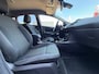 Ford Fiesta 1.0 Titanium(12 mnd BOVAG-garantie)