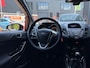 Ford Fiesta 1.0 Titanium(12 mnd BOVAG-garantie)
