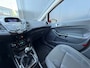 Ford Fiesta 1.0 Titanium(12 mnd BOVAG-garantie)