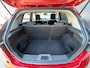 Ford Fiesta 1.0 Titanium(12 mnd BOVAG-garantie)