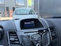 Ford Fiesta 1.0 Titanium(12 mnd BOVAG-garantie)