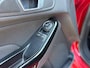 Ford Fiesta 1.0 Titanium(12 mnd BOVAG-garantie)