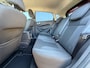 Ford Fiesta 1.0 Titanium(12 mnd BOVAG-garantie)