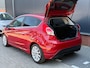 Ford Fiesta 1.0 Titanium(12 mnd BOVAG-garantie)