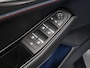 Renault Rafale E-Tech full hybrid 200pk esprit Alpine | Head up display| Stoel massage | Stoelverwarming | Stuurverwarming | Solarbay Panoramadak |