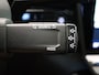 Renault Rafale E-Tech full hybrid 200pk esprit Alpine | Head up display| Stoel massage | Stoelverwarming | Stuurverwarming | Solarbay Panoramadak |
