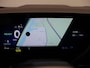 Renault Rafale E-Tech full hybrid 200pk esprit Alpine | Head up display| Stoel massage | Stoelverwarming | Stuurverwarming | Solarbay Panoramadak |
