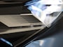 Renault Rafale E-Tech full hybrid 200pk esprit Alpine | Head up display| Stoel massage | Stoelverwarming | Stuurverwarming | Solarbay Panoramadak |