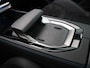 Renault Rafale E-Tech full hybrid 200pk esprit Alpine | Head up display| Stoel massage | Stoelverwarming | Stuurverwarming | Solarbay Panoramadak |
