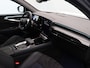 Renault Rafale E-Tech full hybrid 200pk esprit Alpine | Head up display| Stoel massage | Stoelverwarming | Stuurverwarming | Solarbay Panoramadak |