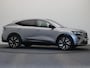 Renault Rafale E-Tech full hybrid 200pk esprit Alpine | Head up display| Stoel massage | Stoelverwarming | Stuurverwarming | Solarbay Panoramadak |