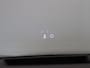 Renault Rafale E-Tech full hybrid 200pk esprit Alpine | Head up display| Stoel massage | Stoelverwarming | Stuurverwarming | Solarbay Panoramadak |