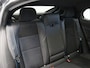 Renault Rafale E-Tech full hybrid 200pk esprit Alpine | Head up display| Stoel massage | Stoelverwarming | Stuurverwarming | Solarbay Panoramadak |