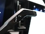 Renault Rafale E-Tech full hybrid 200pk esprit Alpine | Head up display| Stoel massage | Stoelverwarming | Stuurverwarming | Solarbay Panoramadak |