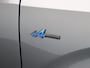 Renault Rafale E-Tech full hybrid 200pk esprit Alpine | Head up display| Stoel massage | Stoelverwarming | Stuurverwarming | Solarbay Panoramadak |
