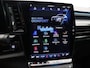 Renault Rafale E-Tech full hybrid 200pk esprit Alpine | Head up display| Stoel massage | Stoelverwarming | Stuurverwarming | Solarbay Panoramadak |