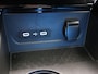 Renault Rafale E-Tech full hybrid 200pk esprit Alpine | Head up display| Stoel massage | Stoelverwarming | Stuurverwarming | Solarbay Panoramadak |