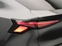 Renault Rafale E-Tech full hybrid 200pk esprit Alpine | Head up display| Stoel massage | Stoelverwarming | Stuurverwarming | Solarbay Panoramadak |