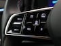 Renault Rafale E-Tech full hybrid 200pk esprit Alpine | Head up display| Stoel massage | Stoelverwarming | Stuurverwarming | Solarbay Panoramadak |