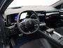 Renault Rafale E-Tech full hybrid 200pk esprit Alpine | Head up display| Stoel massage | Stoelverwarming | Stuurverwarming | Solarbay Panoramadak |