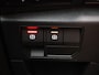 Renault Rafale E-Tech full hybrid 200pk esprit Alpine | Head up display| Stoel massage | Stoelverwarming | Stuurverwarming | Solarbay Panoramadak |