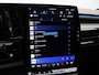 Renault Rafale E-Tech full hybrid 200pk esprit Alpine | Head up display| Stoel massage | Stoelverwarming | Stuurverwarming | Solarbay Panoramadak |