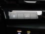 Renault Rafale E-Tech full hybrid 200pk esprit Alpine | Head up display| Stoel massage | Stoelverwarming | Stuurverwarming | Solarbay Panoramadak |