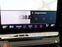 Renault Rafale E-Tech full hybrid 200pk esprit Alpine | Head up display| Stoel massage | Stoelverwarming | Stuurverwarming | Solarbay Panoramadak |