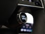 Renault Rafale E-Tech full hybrid 200pk esprit Alpine | Head up display| Stoel massage | Stoelverwarming | Stuurverwarming | Solarbay Panoramadak |
