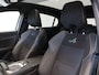 Renault Rafale E-Tech full hybrid 200pk esprit Alpine | Head up display| Stoel massage | Stoelverwarming | Stuurverwarming | Solarbay Panoramadak |