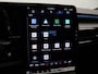 Renault Rafale E-Tech full hybrid 200pk esprit Alpine | Head up display| Stoel massage | Stoelverwarming | Stuurverwarming | Solarbay Panoramadak |