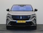 Renault Rafale E-Tech full hybrid 200pk esprit Alpine | Head up display| Stoel massage | Stoelverwarming | Stuurverwarming | Solarbay Panoramadak |