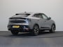 Renault Rafale E-Tech full hybrid 200pk esprit Alpine | Head up display| Stoel massage | Stoelverwarming | Stuurverwarming | Solarbay Panoramadak |