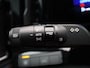 Renault Rafale E-Tech full hybrid 200pk esprit Alpine | Head up display| Stoel massage | Stoelverwarming | Stuurverwarming | Solarbay Panoramadak |
