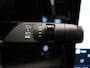 Renault Rafale E-Tech full hybrid 200pk esprit Alpine | Head up display| Stoel massage | Stoelverwarming | Stuurverwarming | Solarbay Panoramadak |