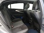 Renault Rafale E-Tech full hybrid 200pk esprit Alpine | Head up display| Stoel massage | Stoelverwarming | Stuurverwarming | Solarbay Panoramadak |
