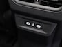 Renault Rafale E-Tech full hybrid 200pk esprit Alpine | Head up display| Stoel massage | Stoelverwarming | Stuurverwarming | Solarbay Panoramadak |