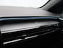 Renault Rafale E-Tech full hybrid 200pk esprit Alpine | Head up display| Stoel massage | Stoelverwarming | Stuurverwarming | Solarbay Panoramadak |
