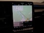 Renault Rafale E-Tech full hybrid 200pk esprit Alpine | Head up display| Stoel massage | Stoelverwarming | Stuurverwarming | Solarbay Panoramadak |