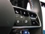 Renault Rafale E-Tech full hybrid 200pk esprit Alpine | Head up display| Stoel massage | Stoelverwarming | Stuurverwarming | Solarbay Panoramadak |