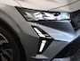 Renault Rafale E-Tech full hybrid 200pk esprit Alpine | Head up display| Stoel massage | Stoelverwarming | Stuurverwarming | Solarbay Panoramadak |